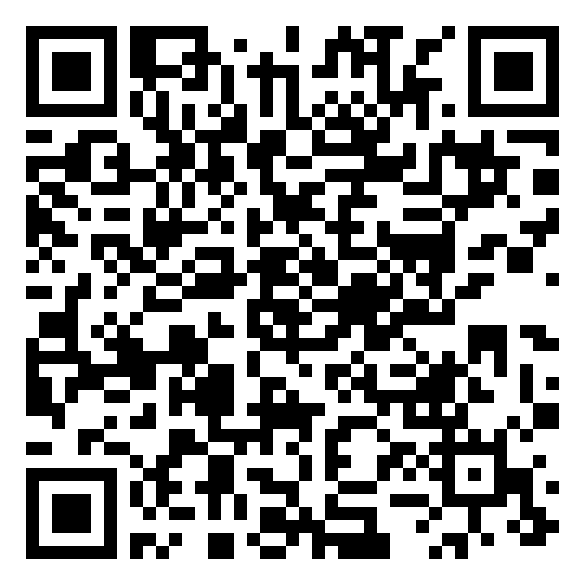 QR code 52775237300000