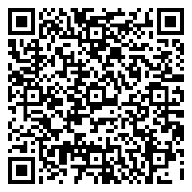 QR code 31101084500000
