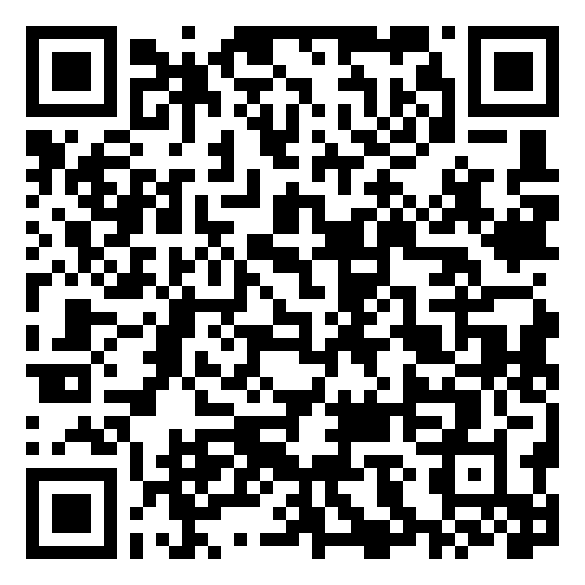 QR code 30192950400000