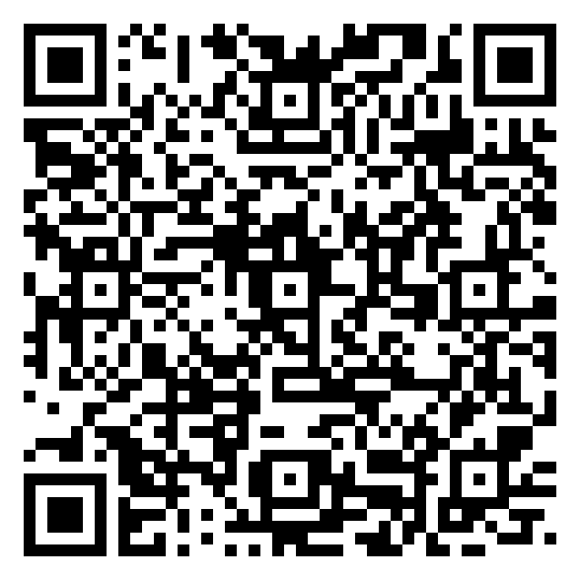 QR code 12003214500000
