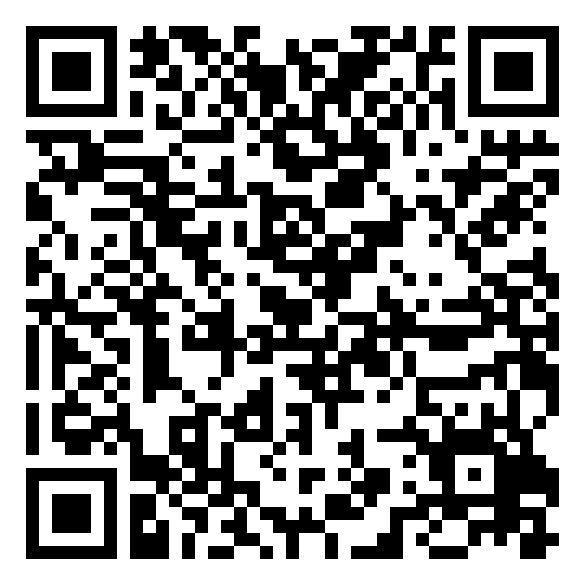 Sieracka Bogumiła QR code QR code 61139624900000