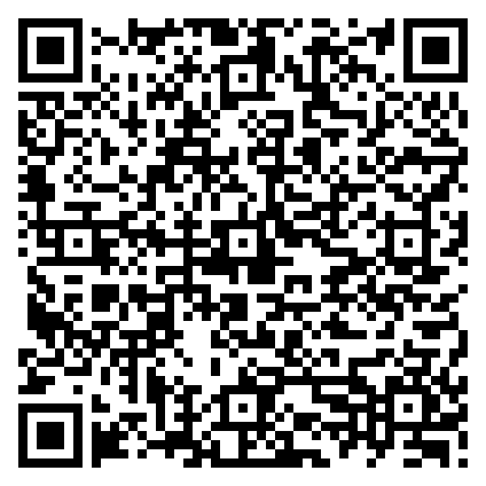 QR code 54329559000000