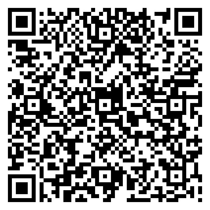 QR code 02077577700000