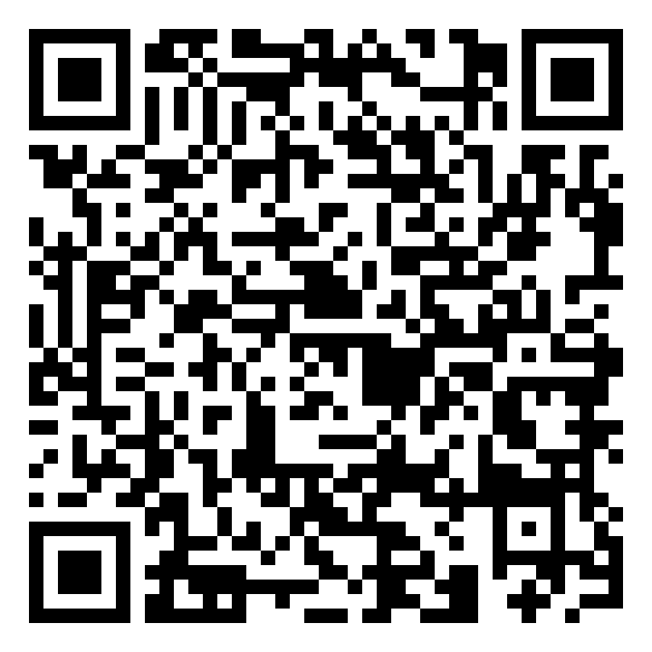 QR code 02027631800000