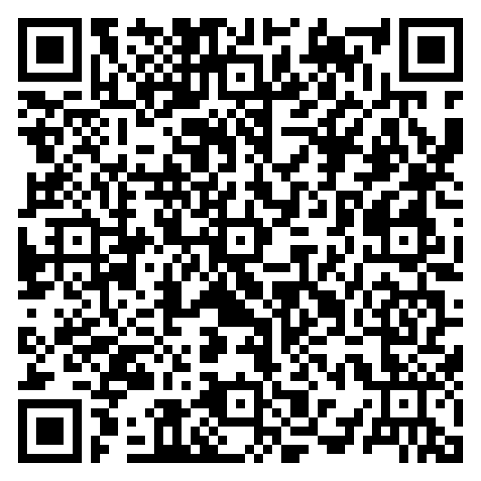 QR code 24001223000000
