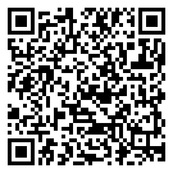 QR code 36404538300000