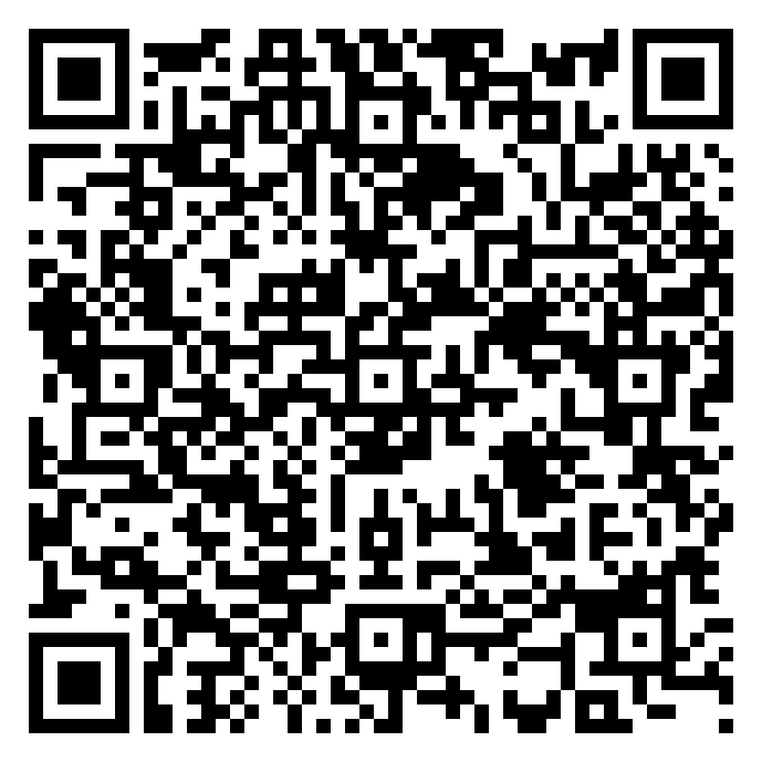 QR code 31156303000000