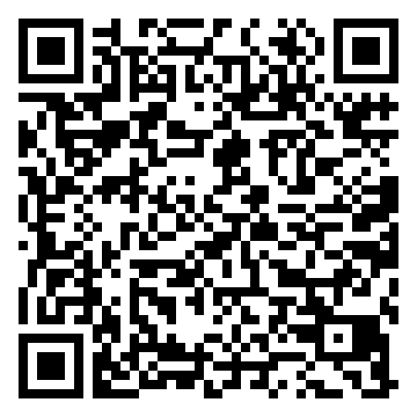 QR code 00000000000000