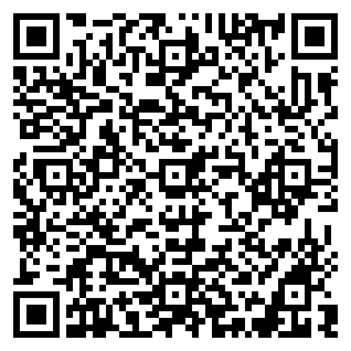 QR code 10036548300000