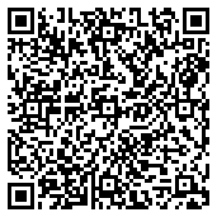 QR code 73163412100000
