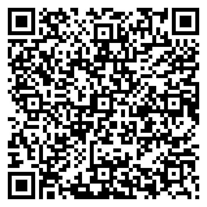 QR code 00000000000000