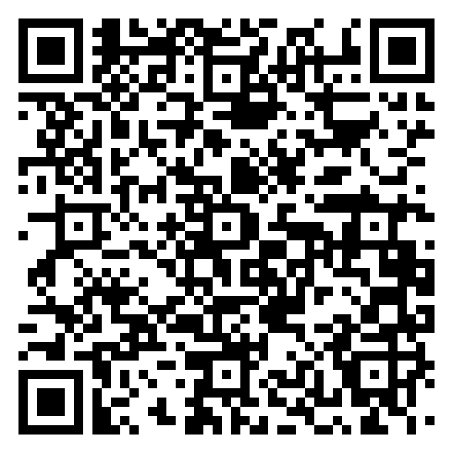 QR code 30199040300000