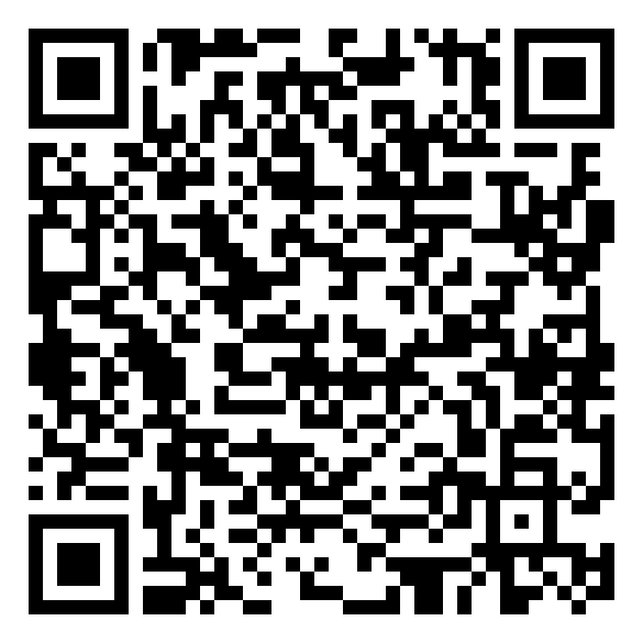QR code 41026916000000