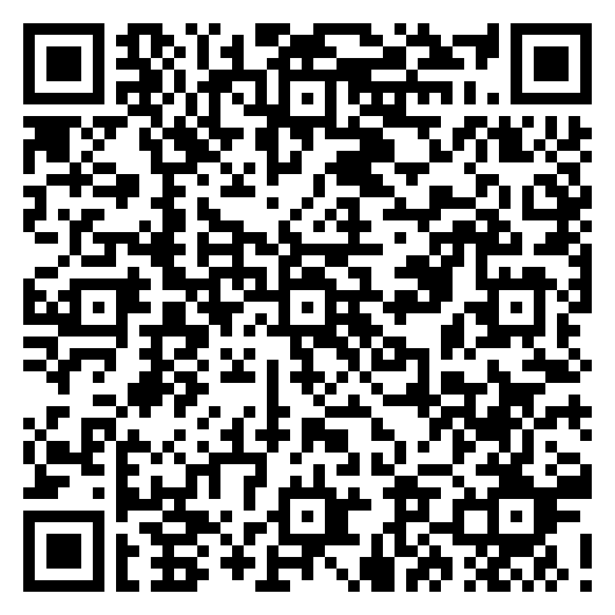 QR code 38803536000000