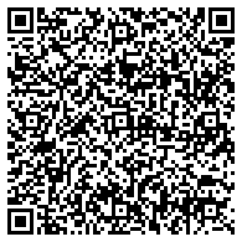 QR code 36993974800000