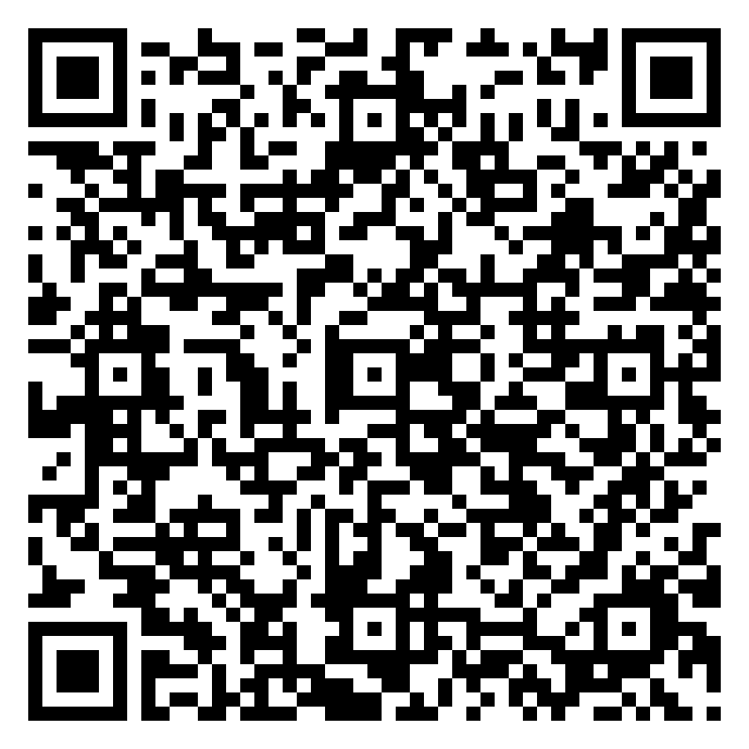 QR code 36381928500000