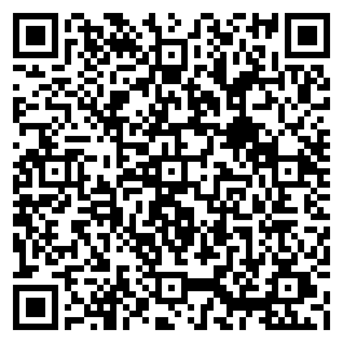 QR code 52183858200000