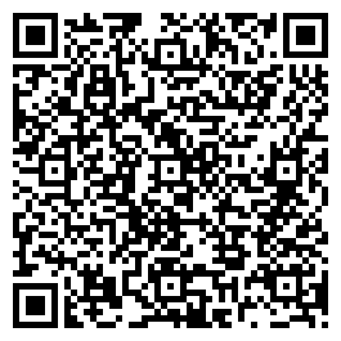 QR code 25079499200000