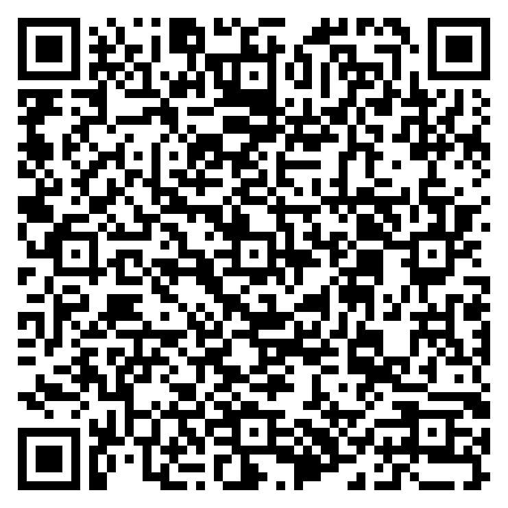 QR code 36623079400000