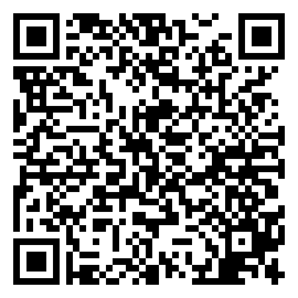 QR code 24169858300000