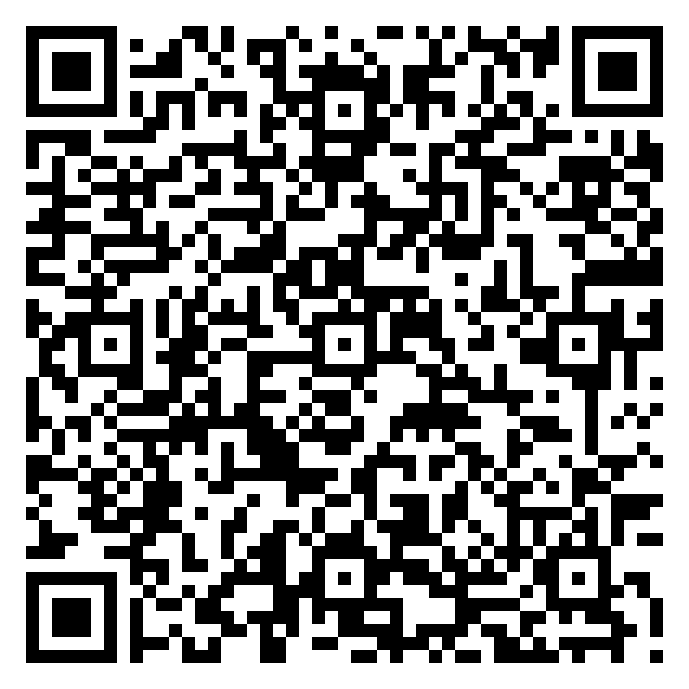 QR code 29281174600000