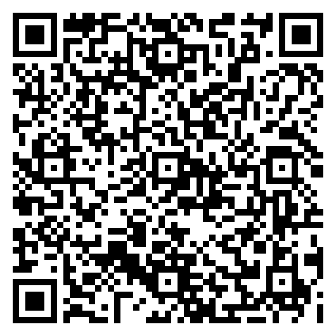 QR code 28011361000000