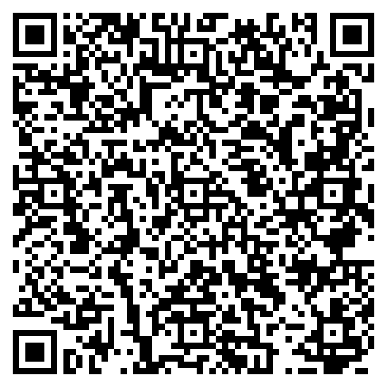 QR code 27014958900000