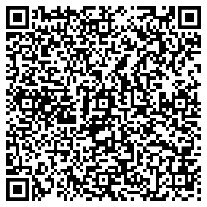 QR code 81259227100000