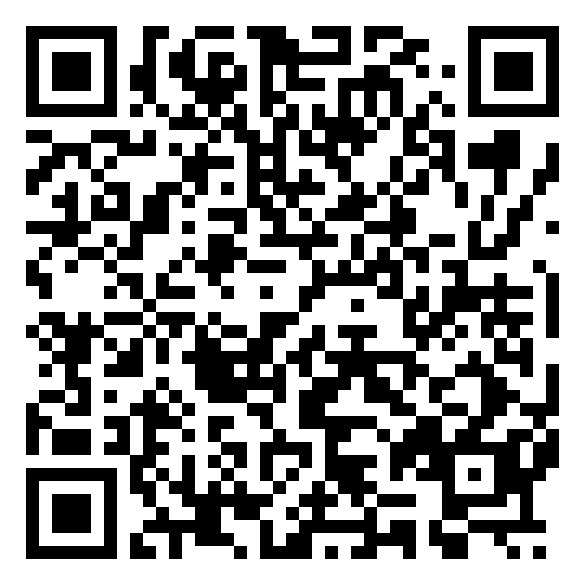 SIERHEJ ALAN QR code QR code 36508114500000