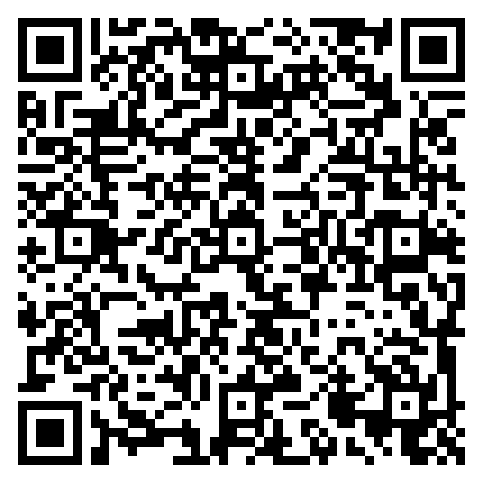 QR code 08015625700000