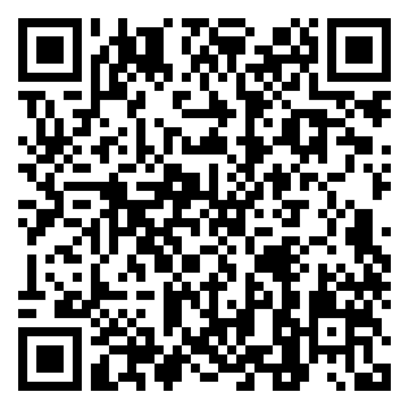 QR code 36597281000000