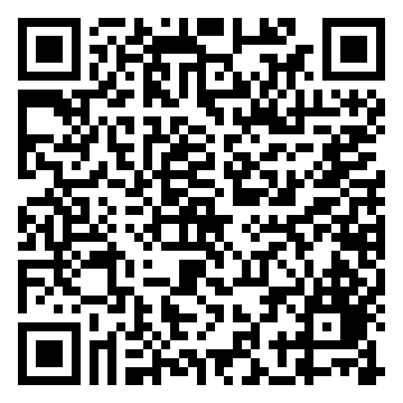 QR code 53223603800000