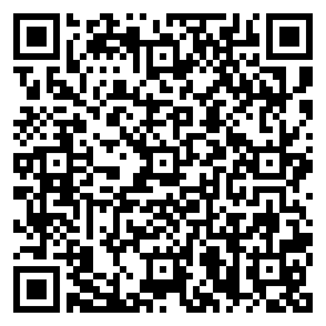 QR code 01676263100000