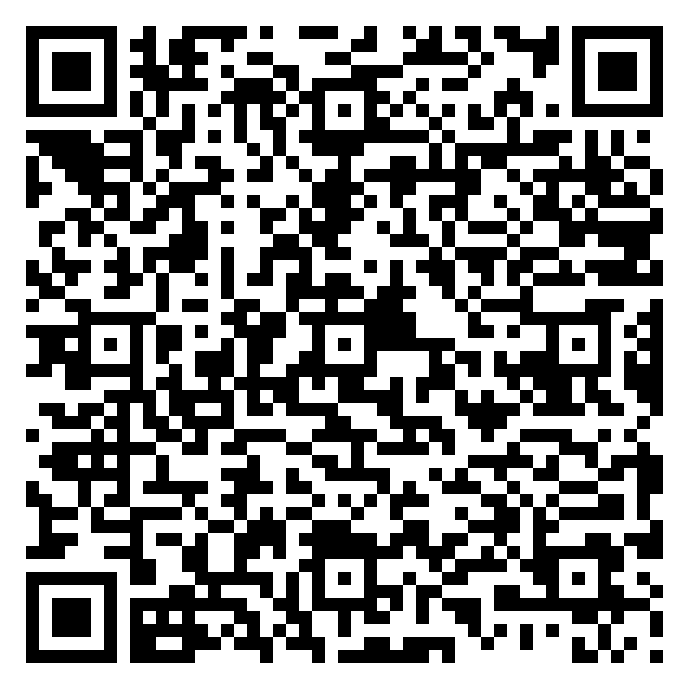 QR code 87056693700000