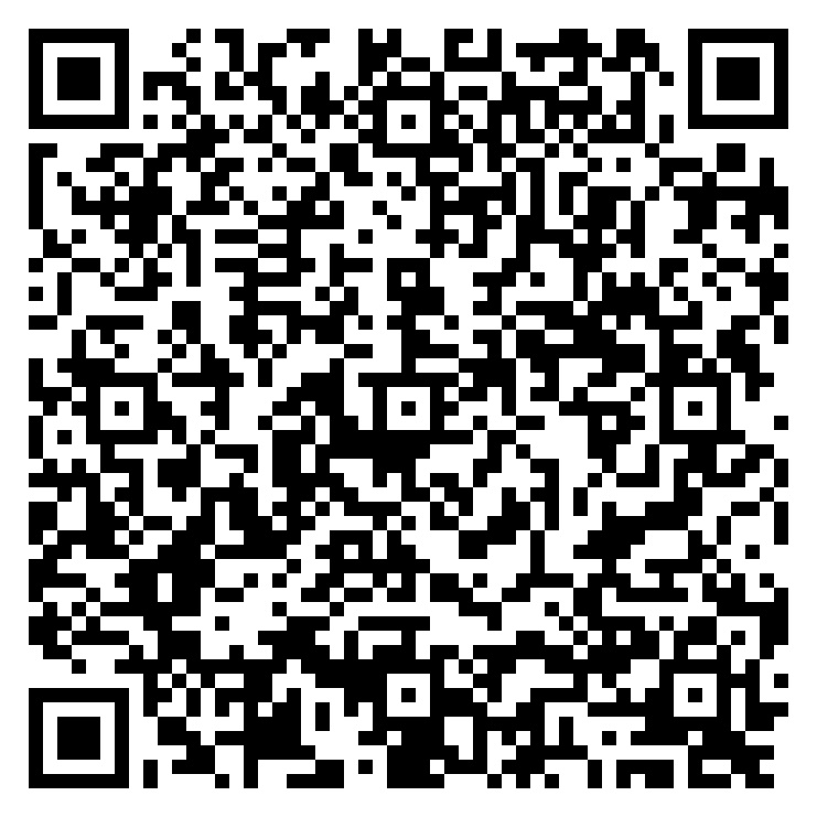 QR code 00515024700000