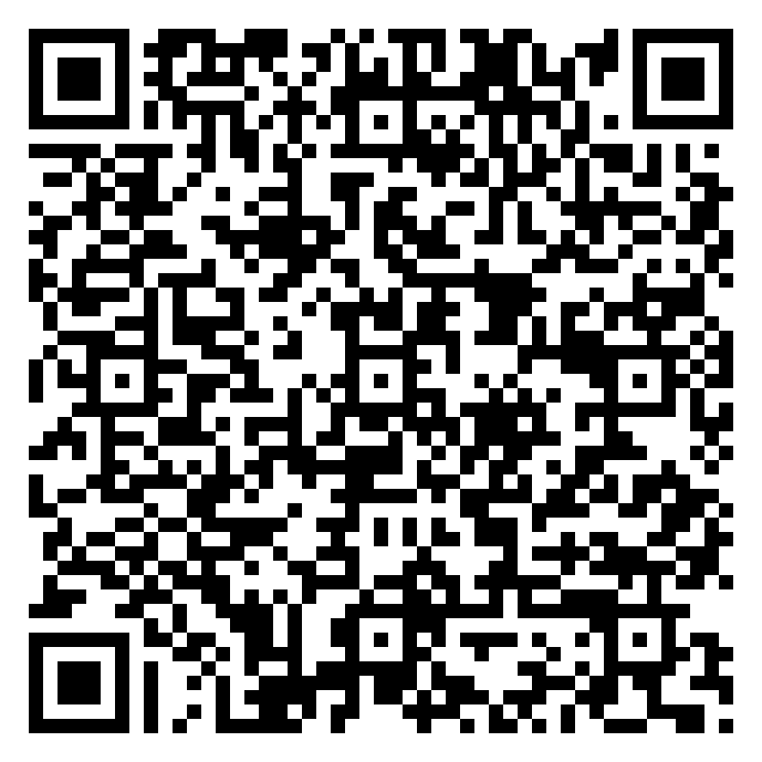 QR code 41034410400000