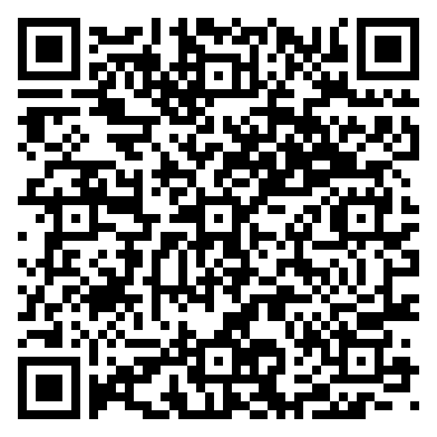 QR code 06031988700000