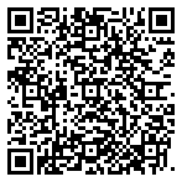 QR code 54224054600000