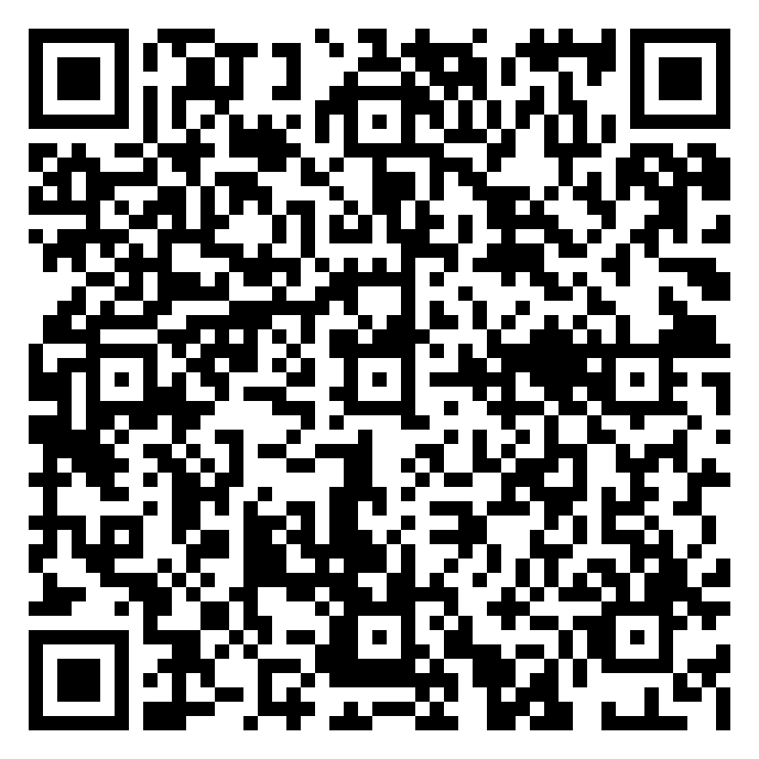 QR code 14675473400000