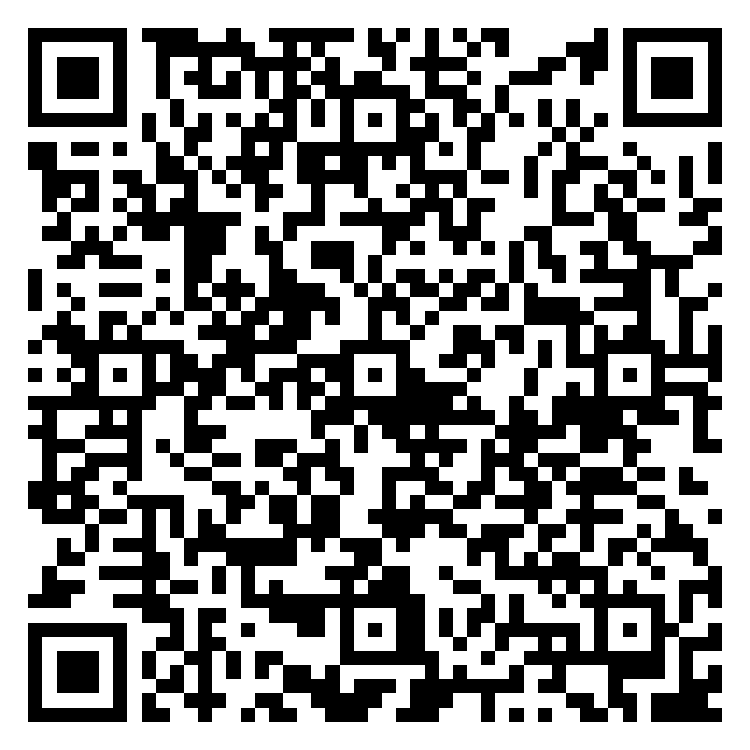 QR code 14675475700000
