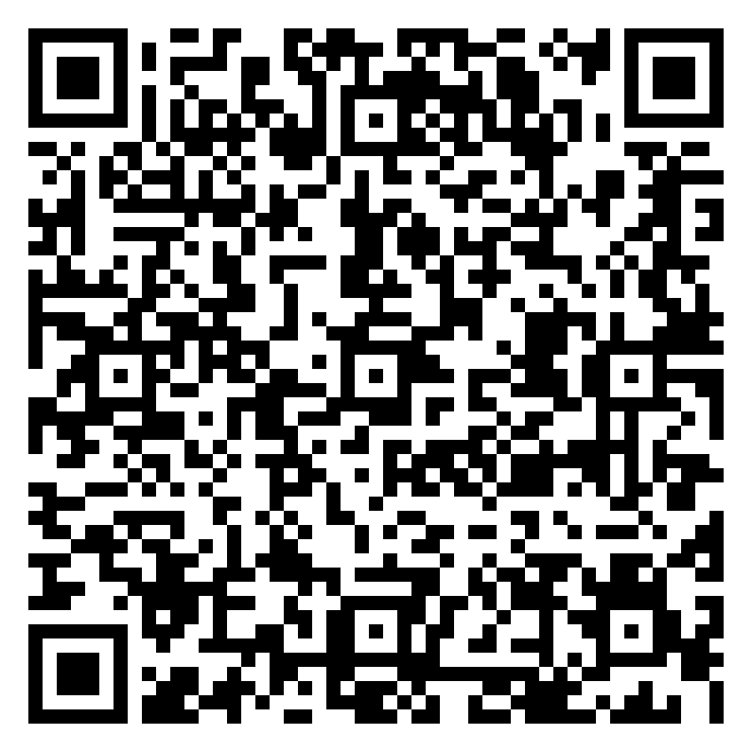 QR code 14042433200000