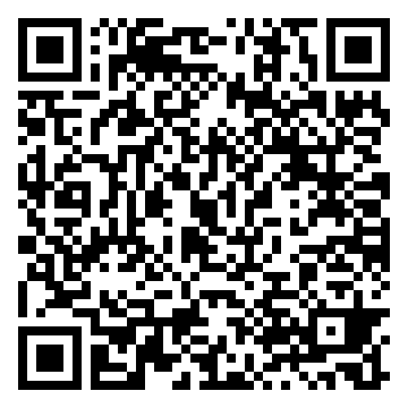 QR code 52963172200000