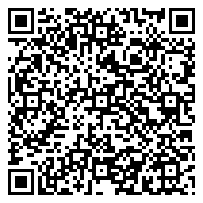QR code 06013418800000