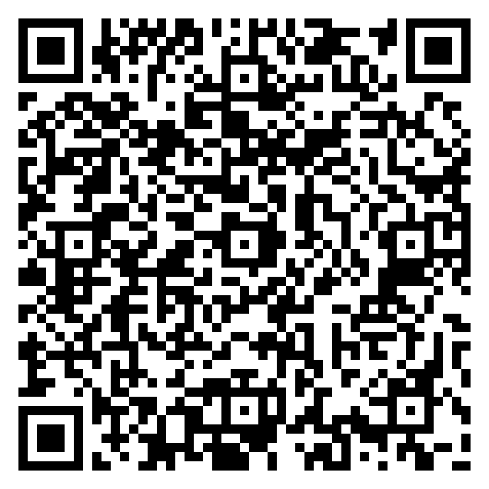 QR code 43125659100000
