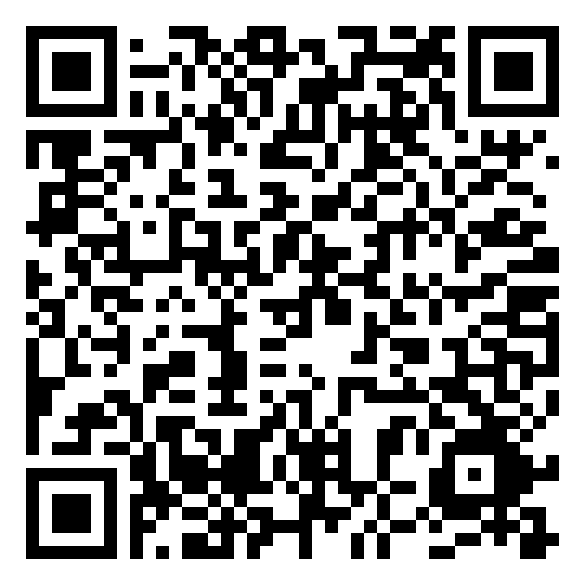 QR code 11064839700000
