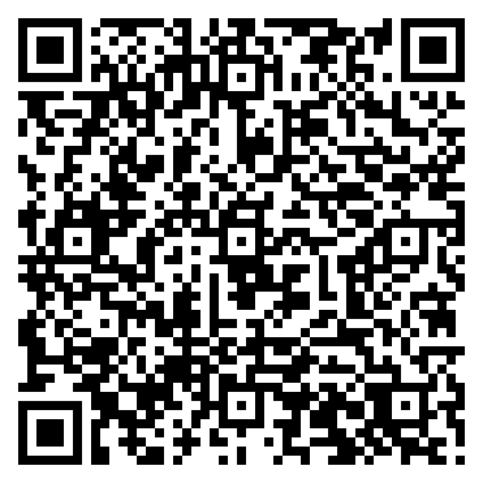 QR code 65009572100000