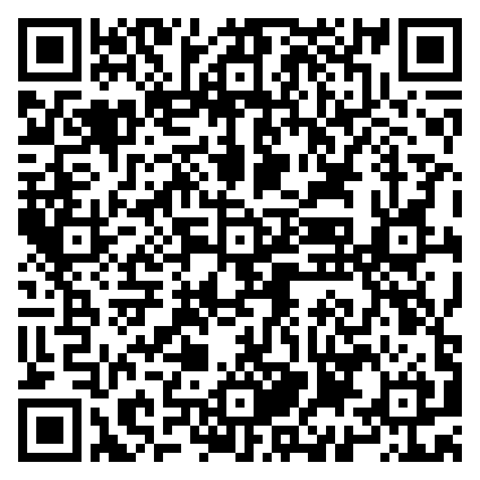 QR code 06006720400000