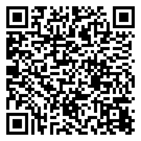 QR code 30058730300000