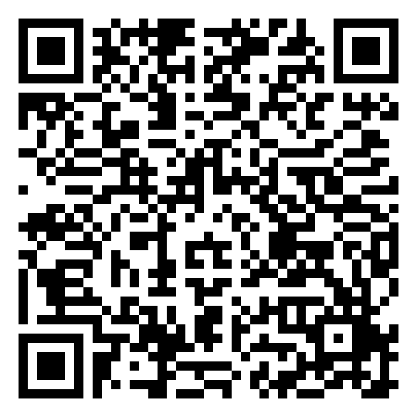 QR code 30173738300000