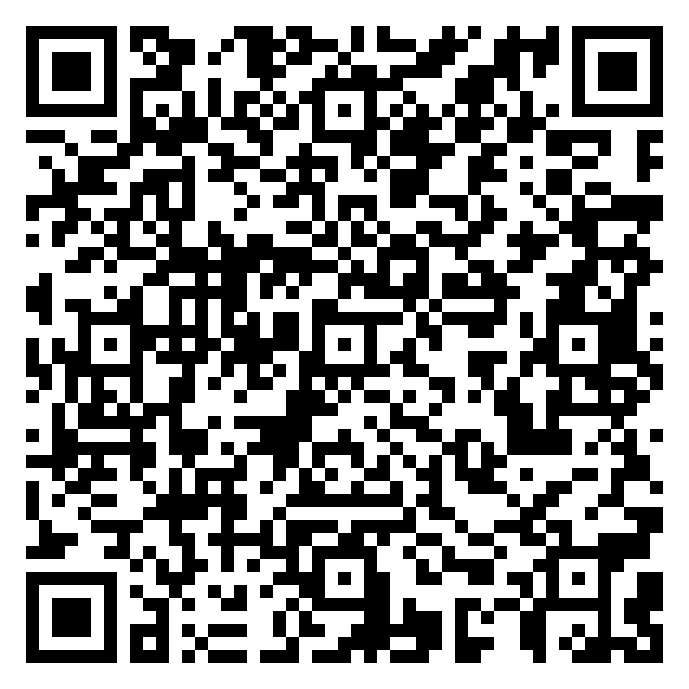 QR code 30139672300000